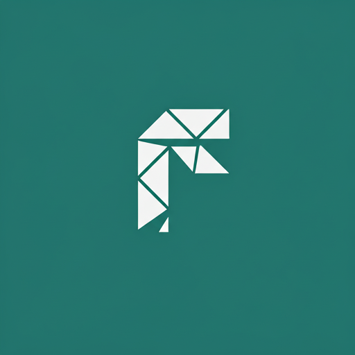 Fanap Logo
